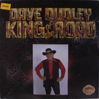 Dave Dudley - King Of The Road